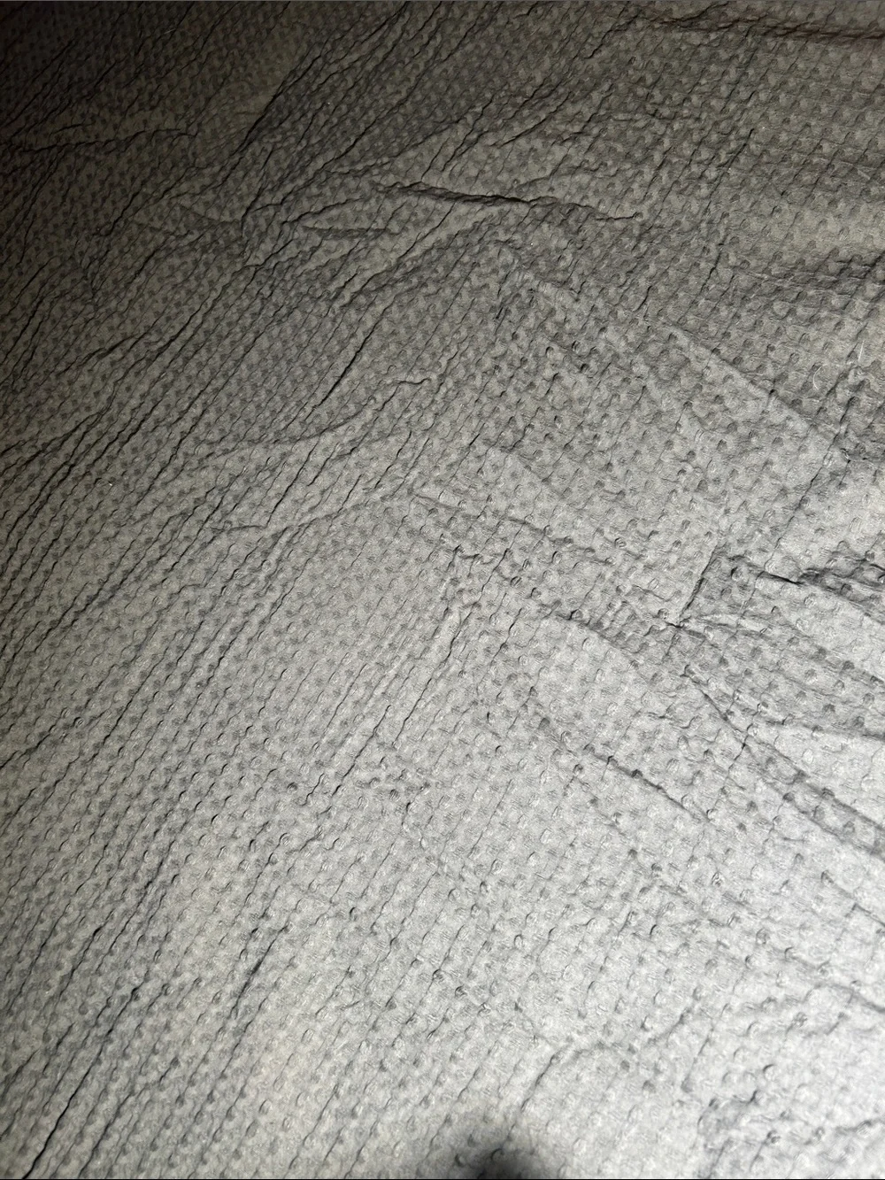 Bedsure Queen size, Olive Green Textured comforter